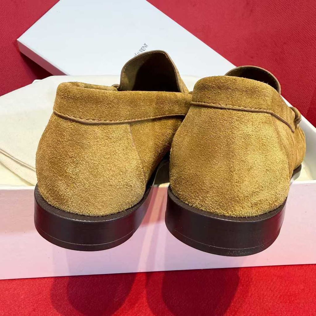 Annab   🍓 2025-12-12 14.26.04