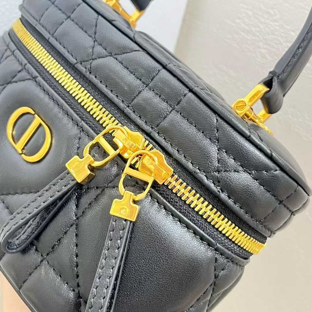 Annab   🍓 2025-12-12 17.11.41