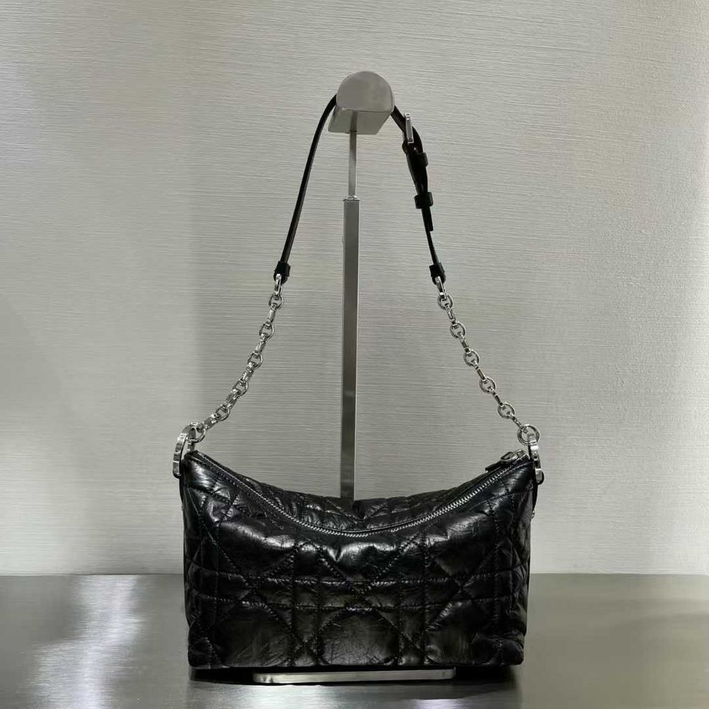 Annab   🍓 2025-12-12 17.29.39