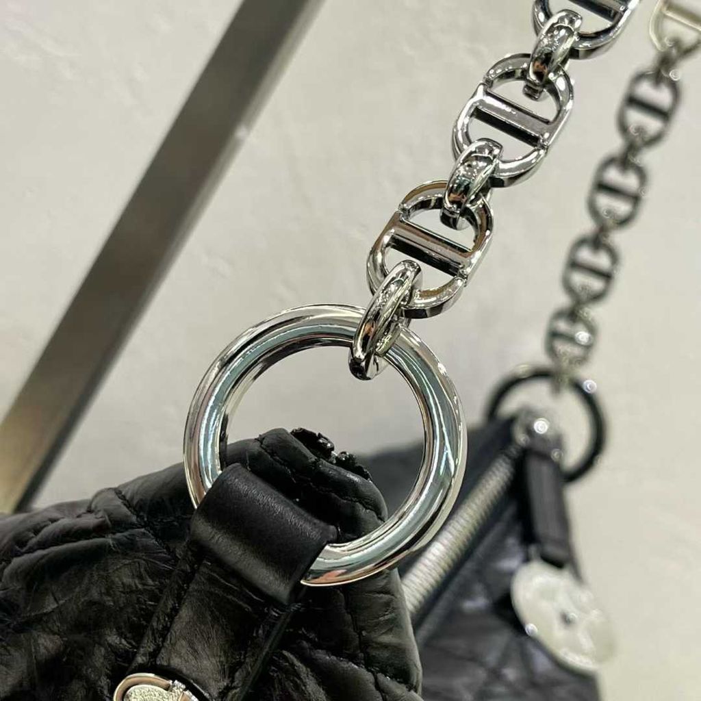 Annab   🍓 2025-12-12 17.29.42