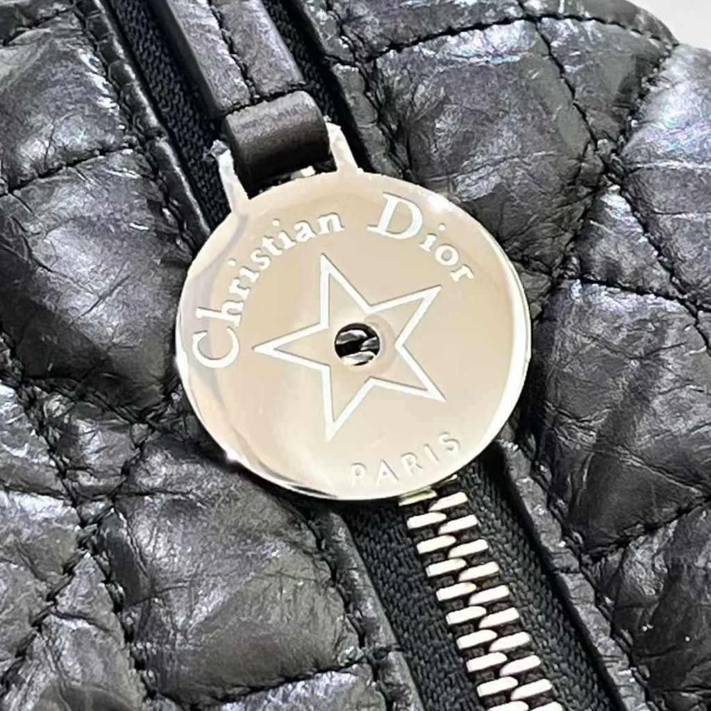 Annab   🍓 2025-12-12 17.29.44