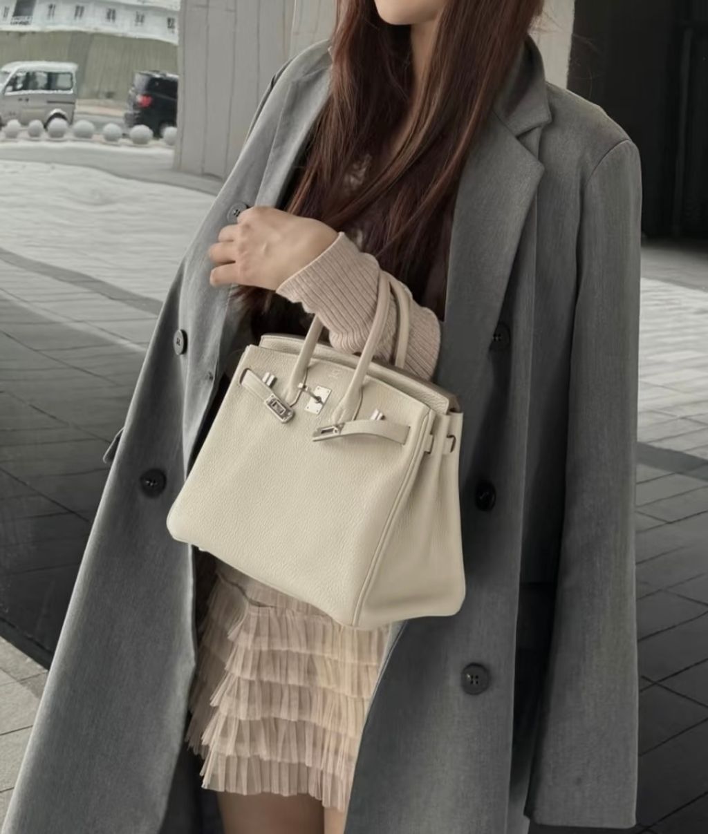 image_92DE0D8A-D6FF-4D3D-8C13-58BB11387D4C_1766821666