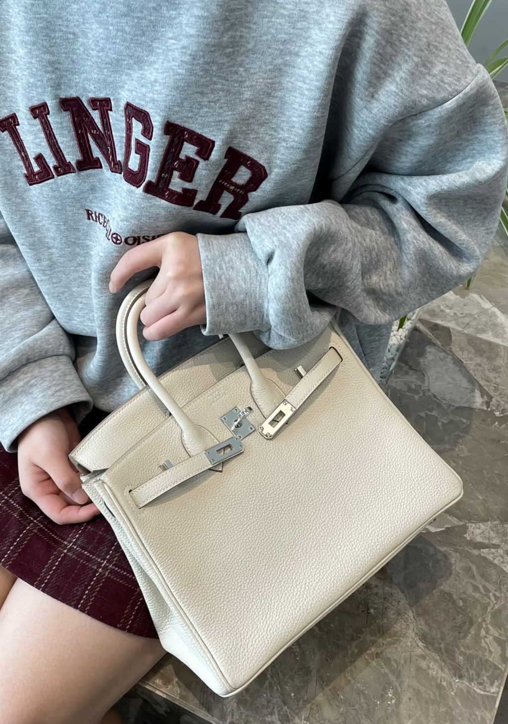 image_4A06FB7B-126A-448F-A1B3-B6E766DD5399_1766821666