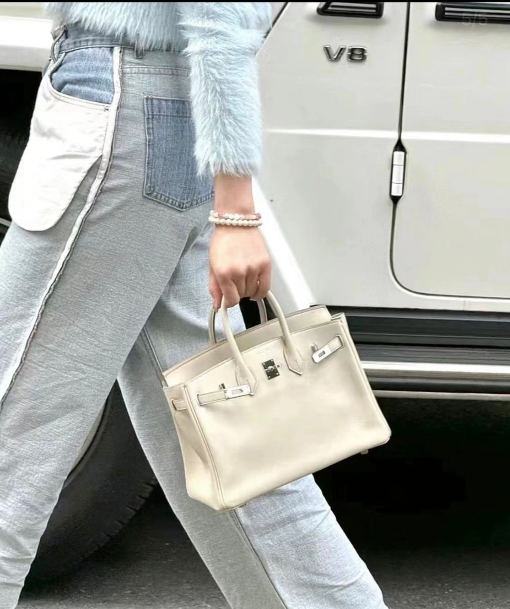 image_20F26B5F-57DC-4484-B382-BD15126756EA_1766821666