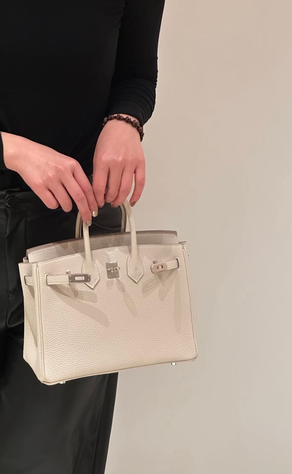 image_9F0BDAA4-18FC-477C-A3A6-BBF90D87433D_1766821666