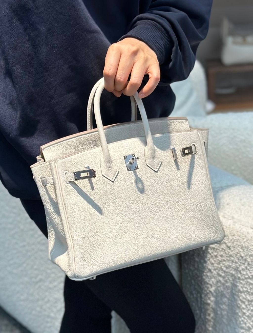 image_D6D967A0-F303-4291-8496-FBCDE13C96E0_1766821666