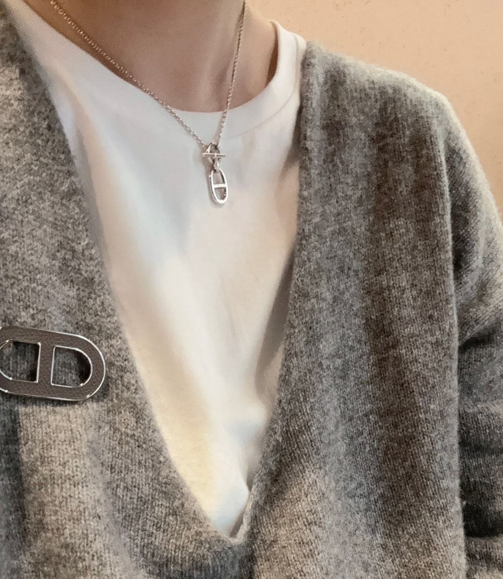 image_BD52CC13-7D4D-4297-8C1E-040B38C34768_1766978273