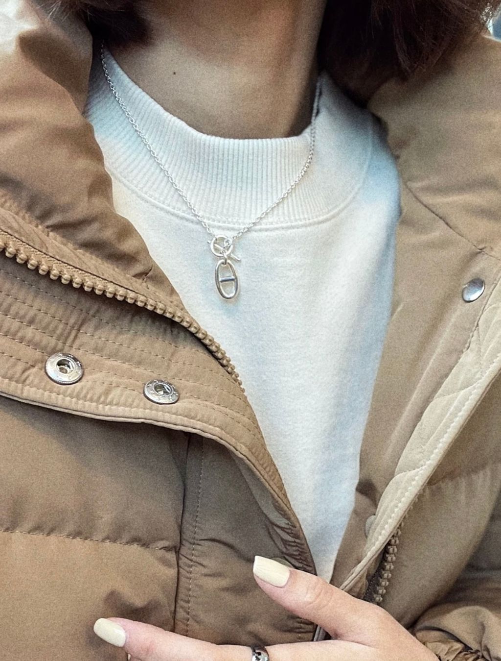 image_5AA77EB0-9FD6-4130-BF5A-4344FFFA9A1A_1766978273