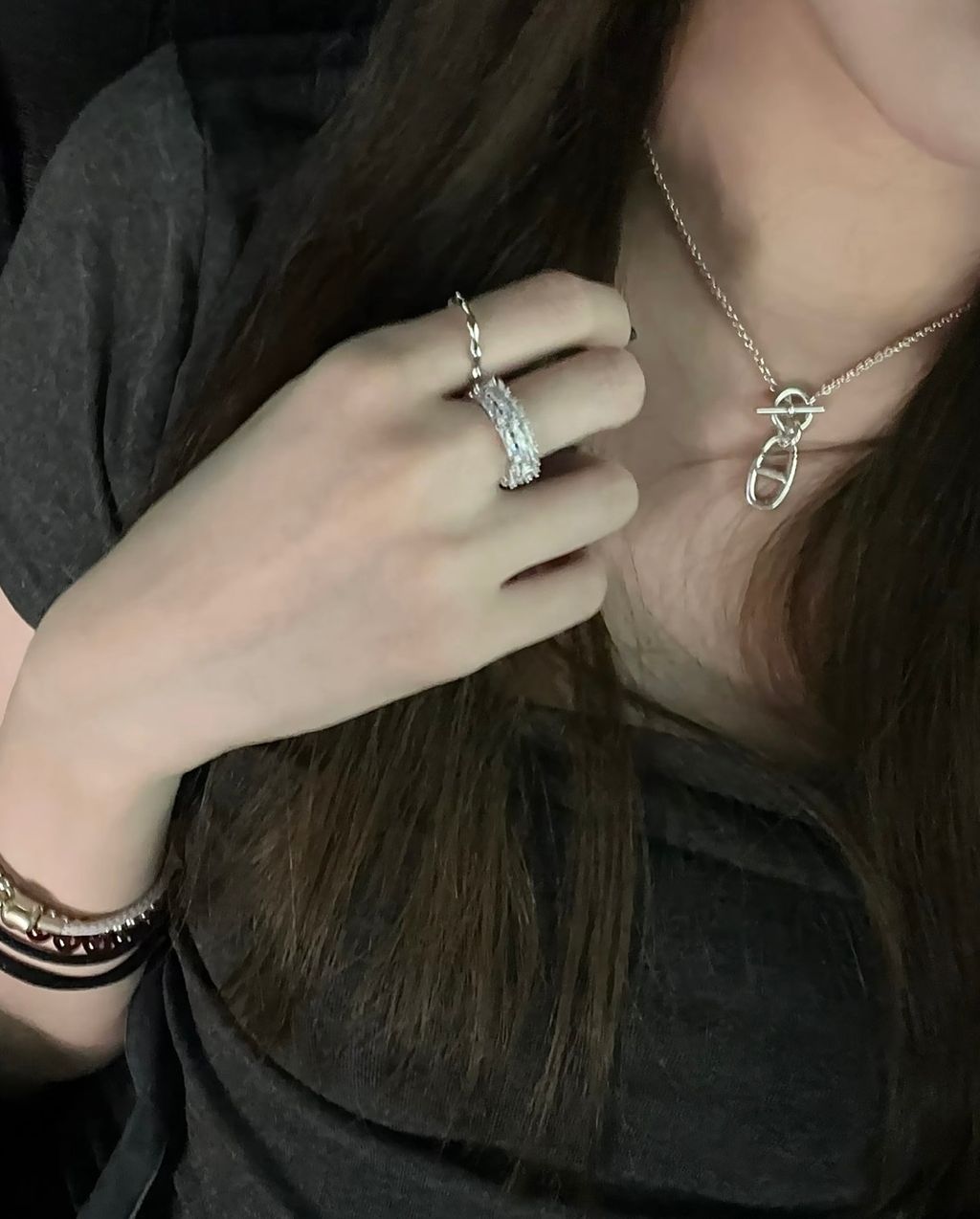 image_C4F7FC3B-C020-45EE-81FA-F34BB0328D04_1766978273