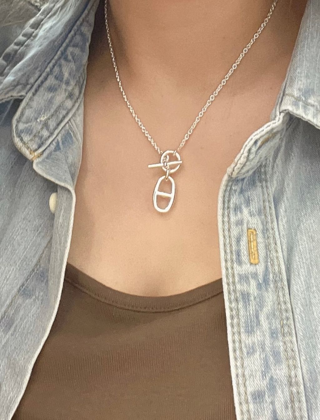 image_8B79D156-E046-4F92-BA53-D808FFB4A2EB_1766978273