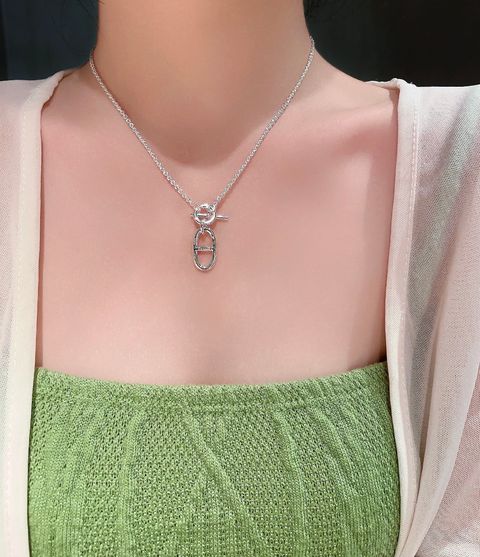 image_6E38C788-A032-4EA1-8802-7D170C6BA322_1766978273