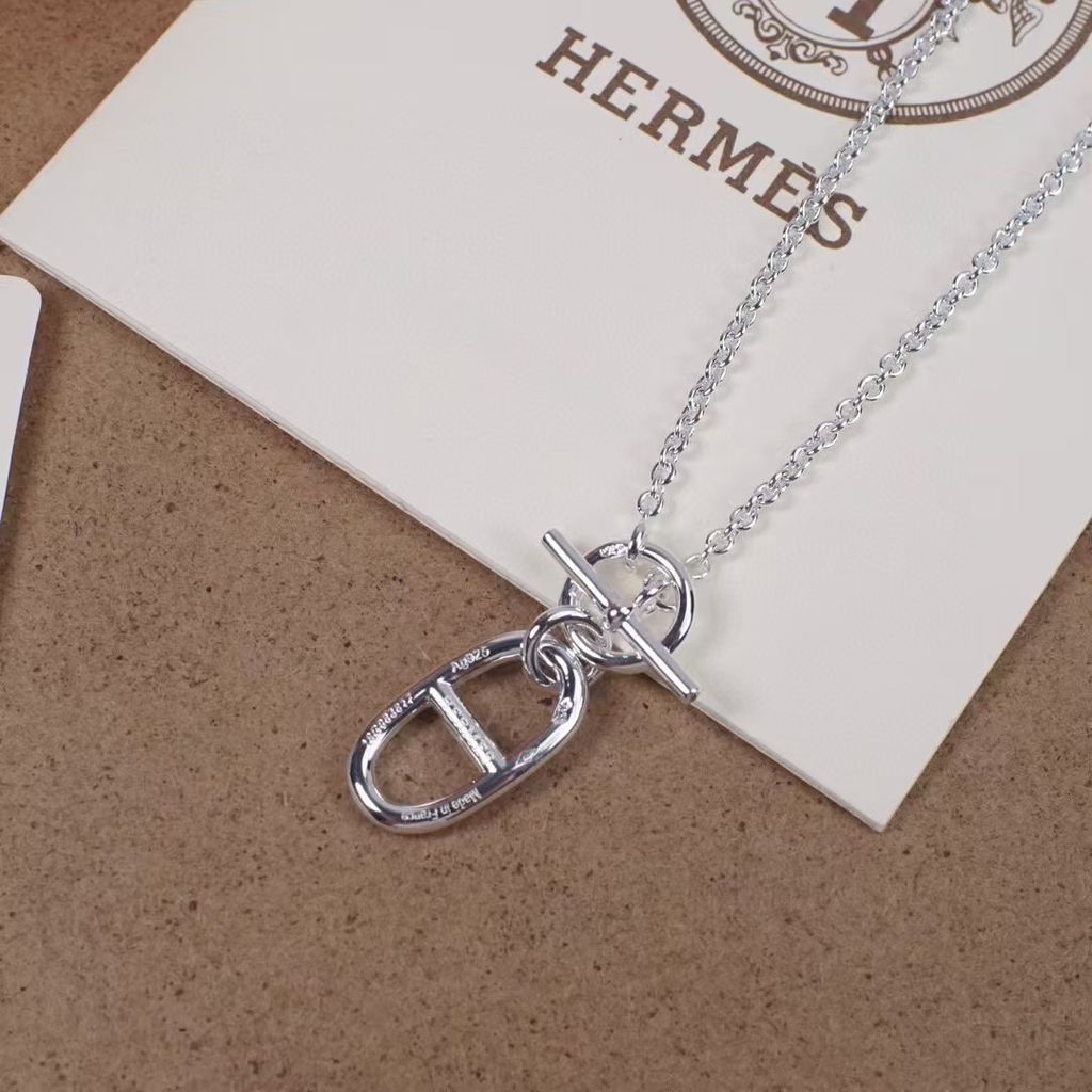 image_78C60343-2999-48CF-9988-F2C5A851A438_1766978273