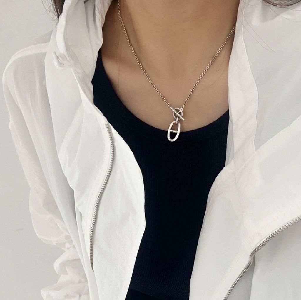 image_1E7C7445-67FC-4E34-A0EC-9DBC46A1829F_1766978273