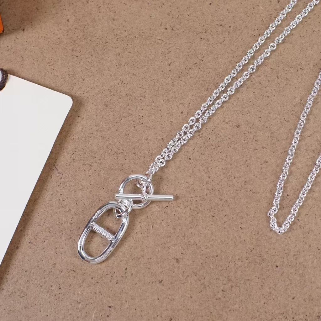 image_1A47C132-8514-4383-A307-CC1F95257FD4_1766978273