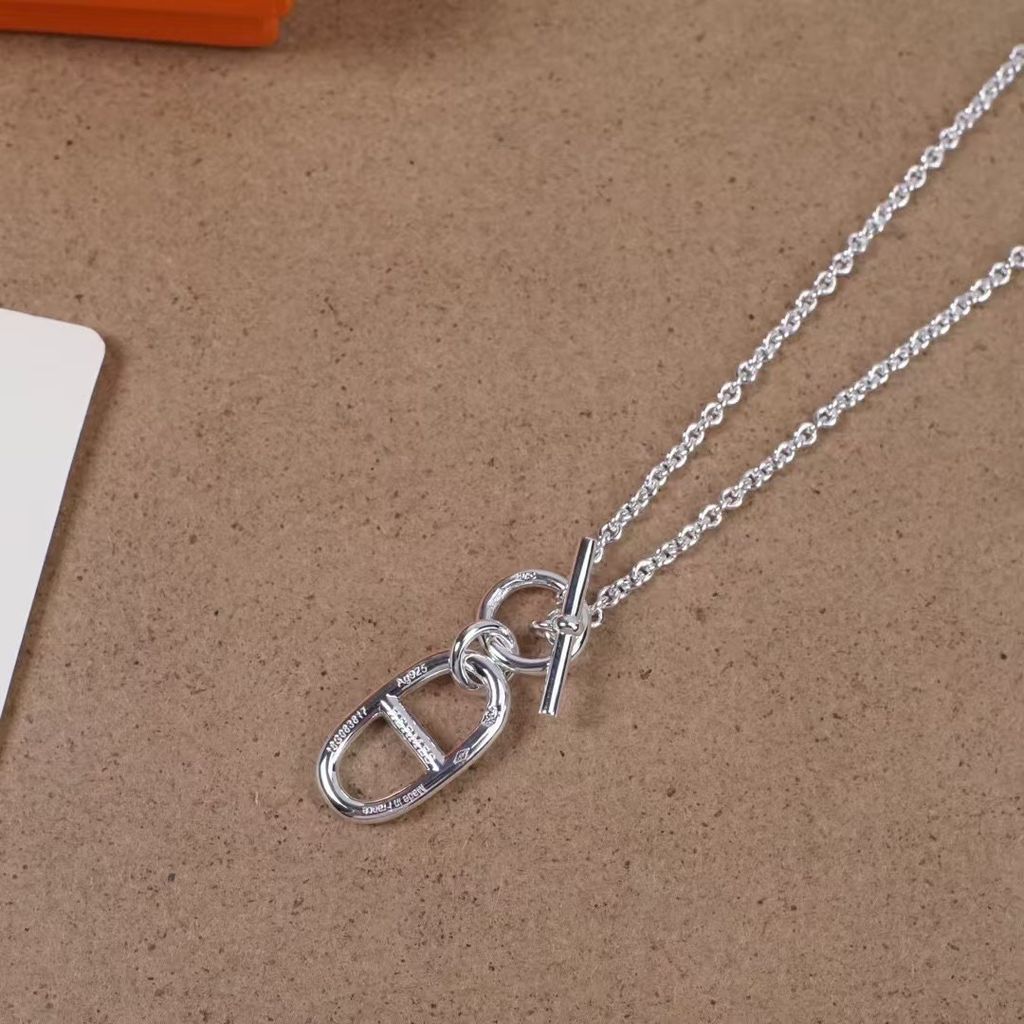 image_A4C8EE29-3050-4895-96C8-AEBD3F9E764C_1766978273