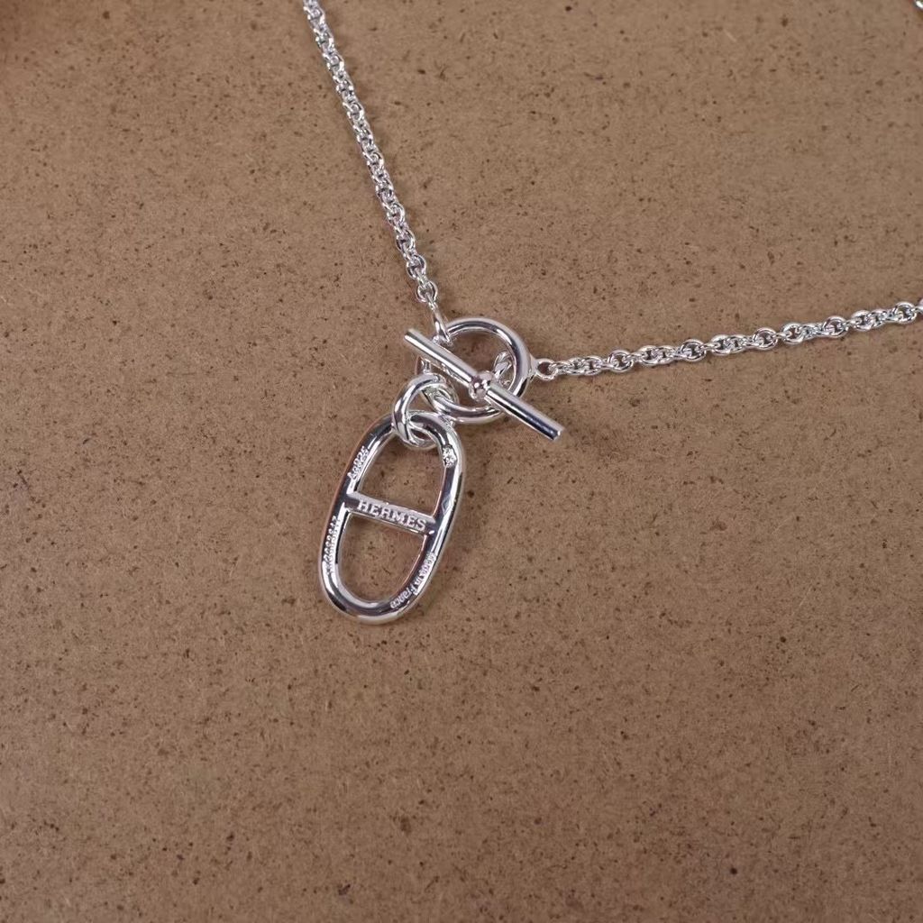 image_80C21766-1E5C-4C5C-AFCB-BD316325A538_1766978273