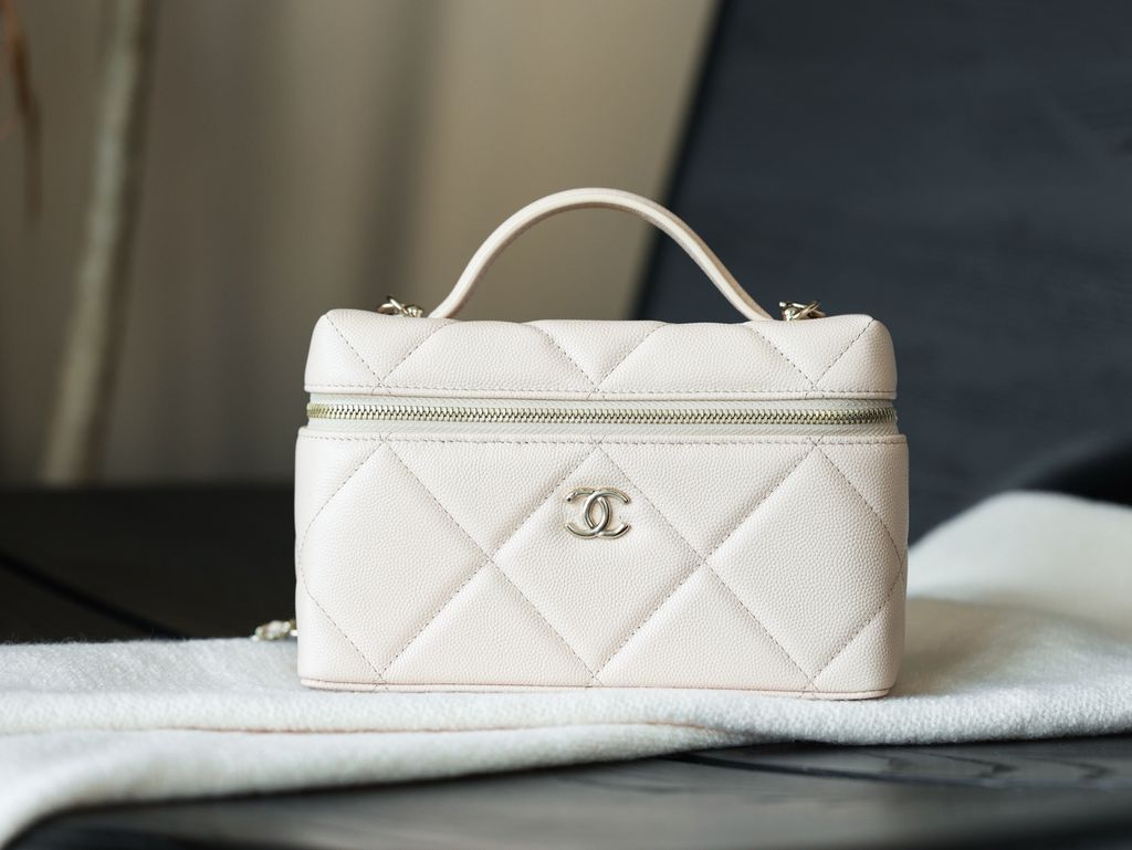 image_6A91E4A7-5C7D-4442-8433-A786F348579F_1766978401