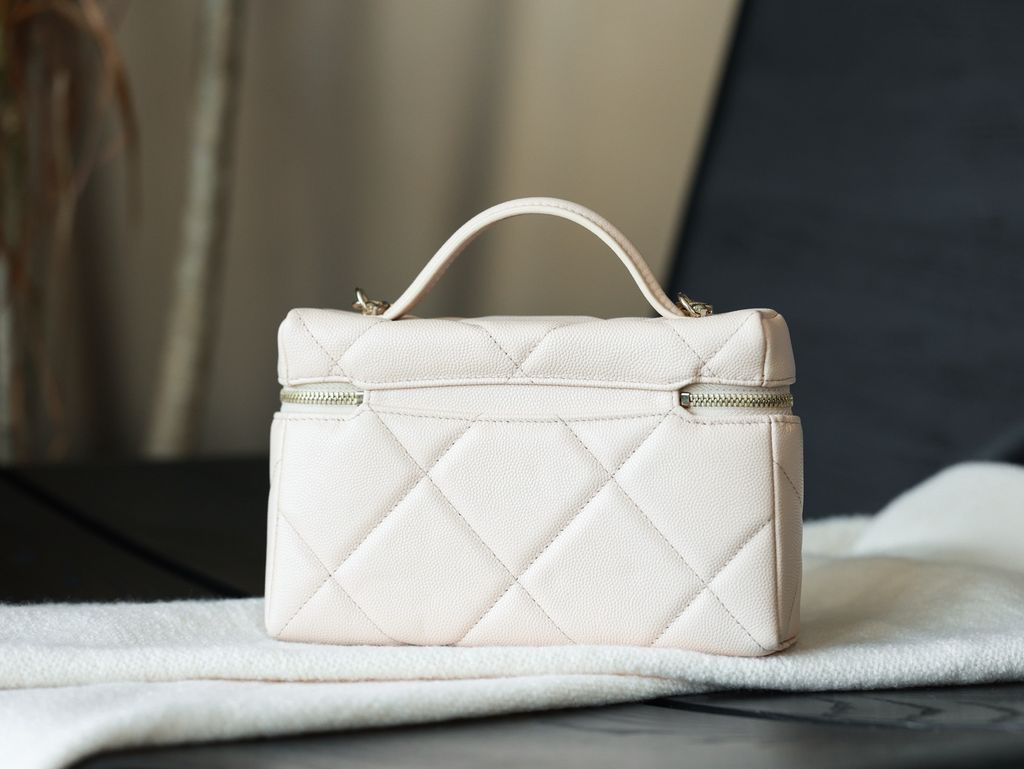 image_466E7C47-78C0-433B-84E7-981CC6B61EB0_1766978401