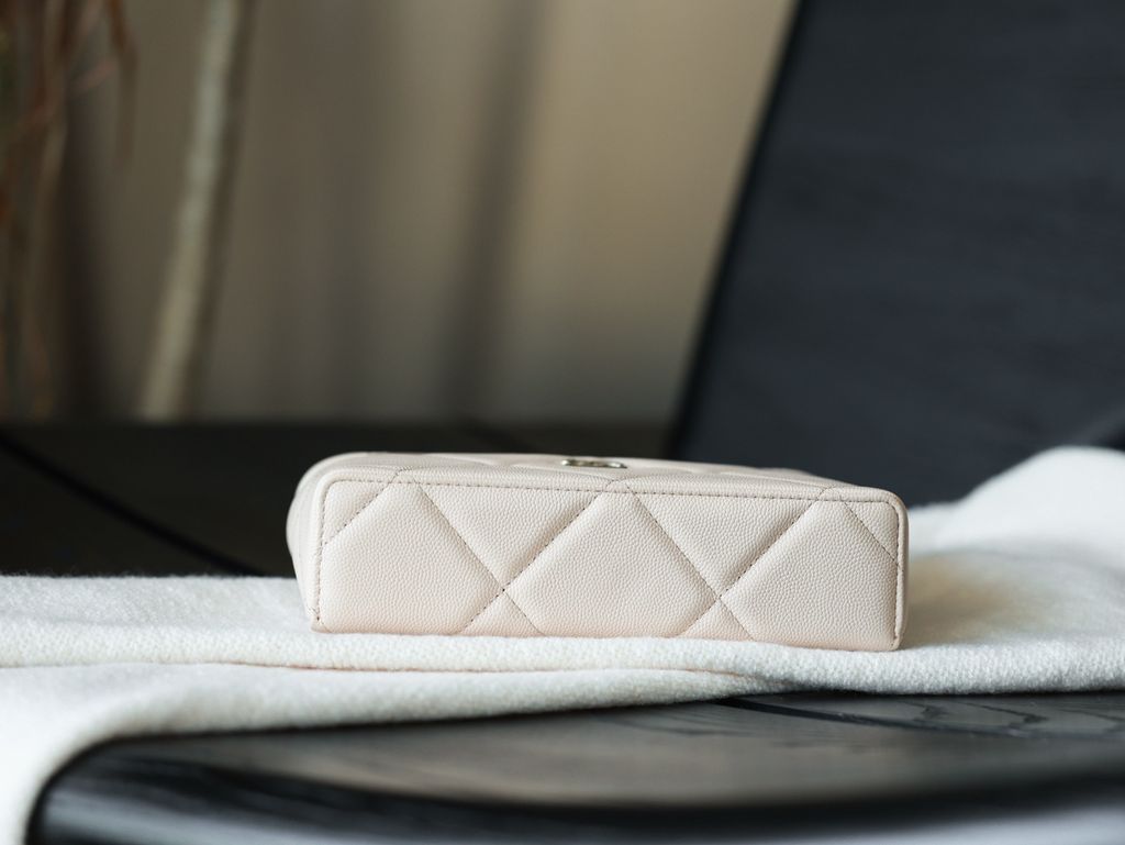 image_F58855F9-A16C-467F-9F92-CEA4BE3745E8_1766978401