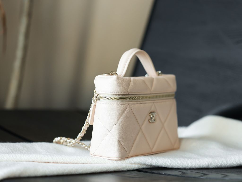 image_C7324E14-8B90-4A6E-BF41-407F5E92DC9B_1766978401