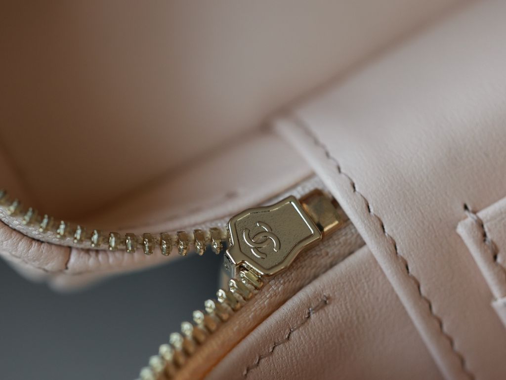 image_3E94F1E9-C013-4A55-8ED5-C3376E73612E_1766978401