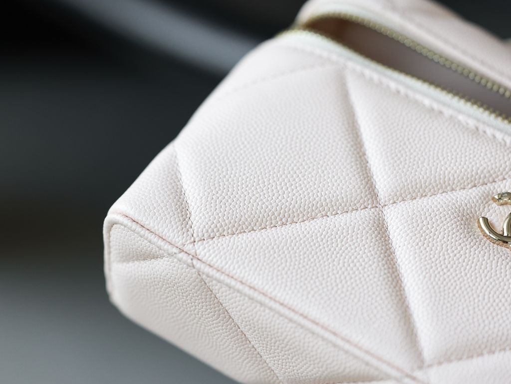 image_77725D39-E06C-4860-8910-4094653BF7DB_1766978401