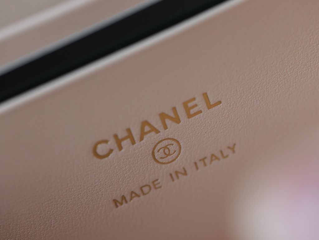 image_330F6C2E-7404-4702-9EC0-54A82DD86AE5_1766978401