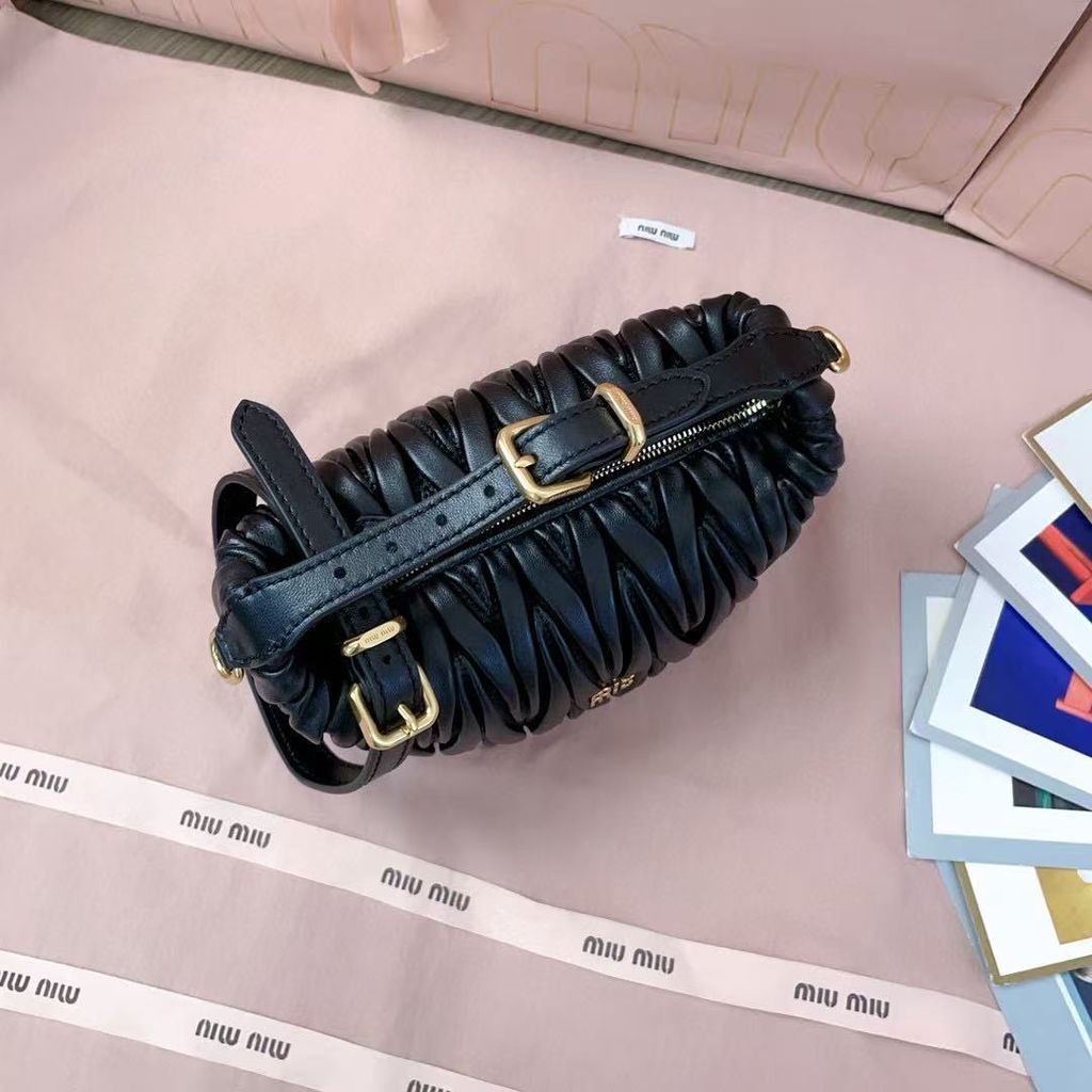 image_A1182A58-20AB-44A7-8BD6-BBAEE2BD36B8_1766978656