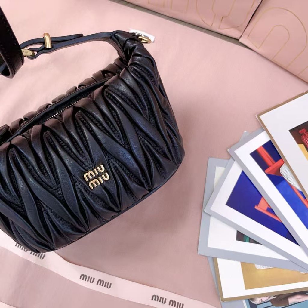 image_C1C05945-8A79-4B4C-995B-844385857DDC_1766978656