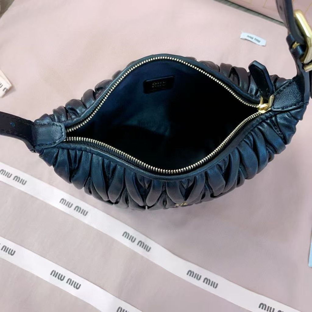 image_1EAFE118-B92F-4404-96DE-9B65251E3310_1766978656