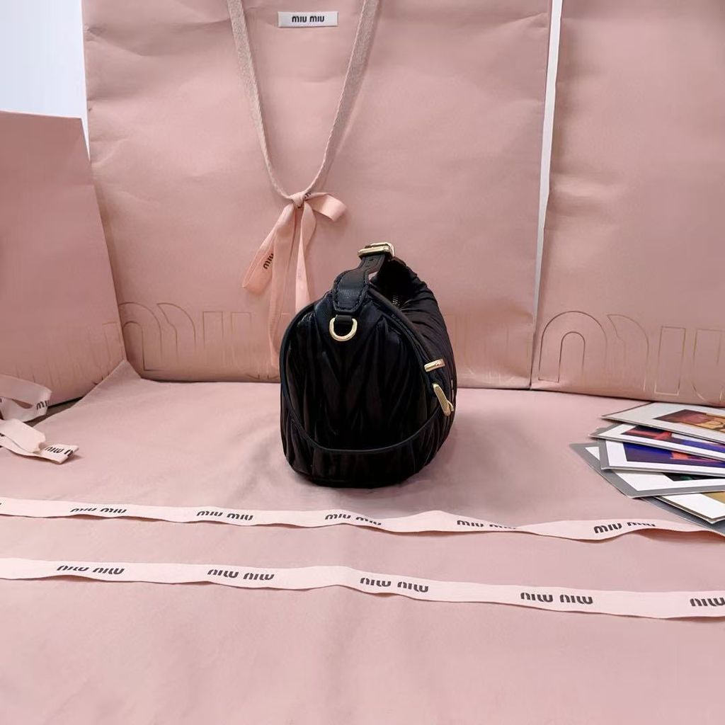 image_A6D98D4B-868A-46BC-9843-77B242A3C580_1766978656