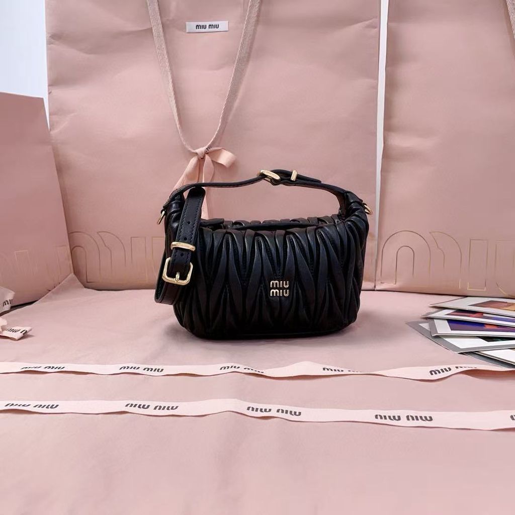 image_86D36F73-F421-432B-BE8F-2AECFC17063B_1766978656