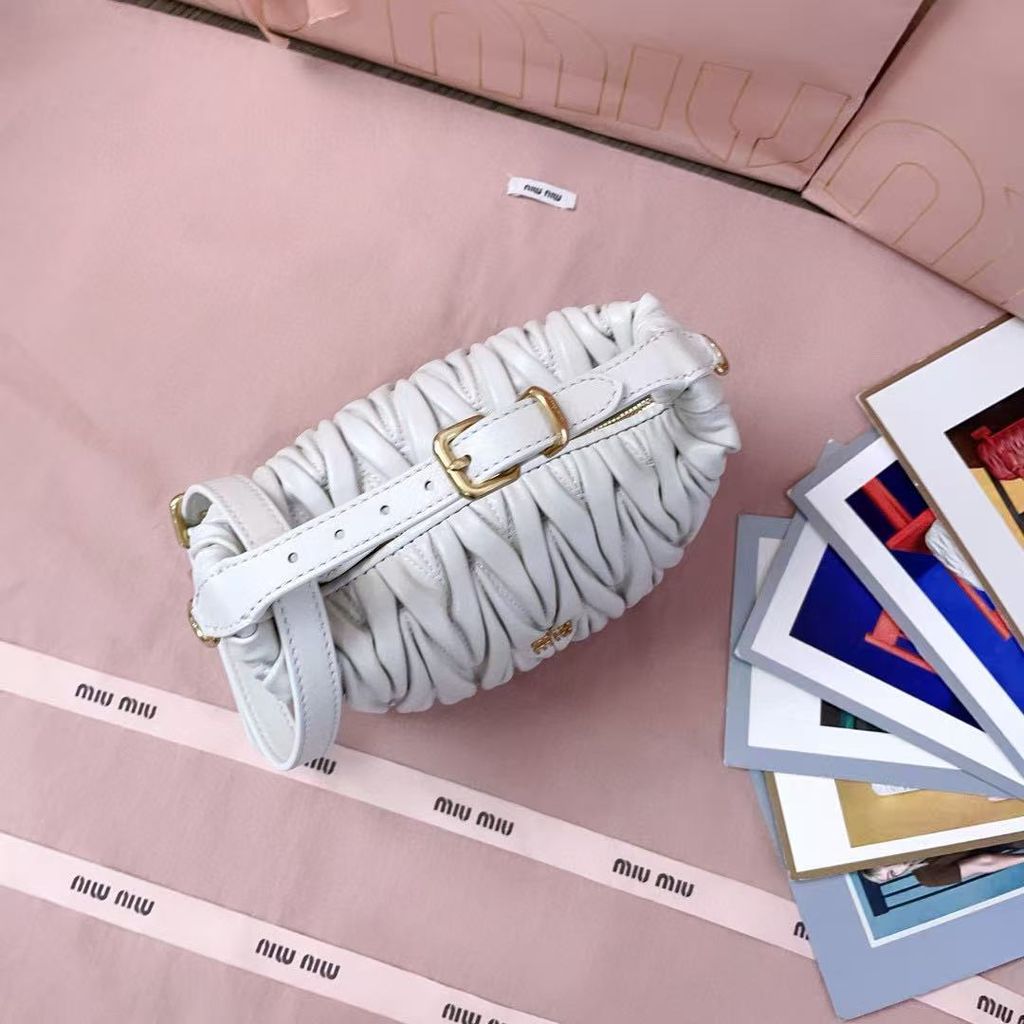 image_0A6CEE2D-DECB-46EF-A4F5-7F396C8D2A46_1766978656