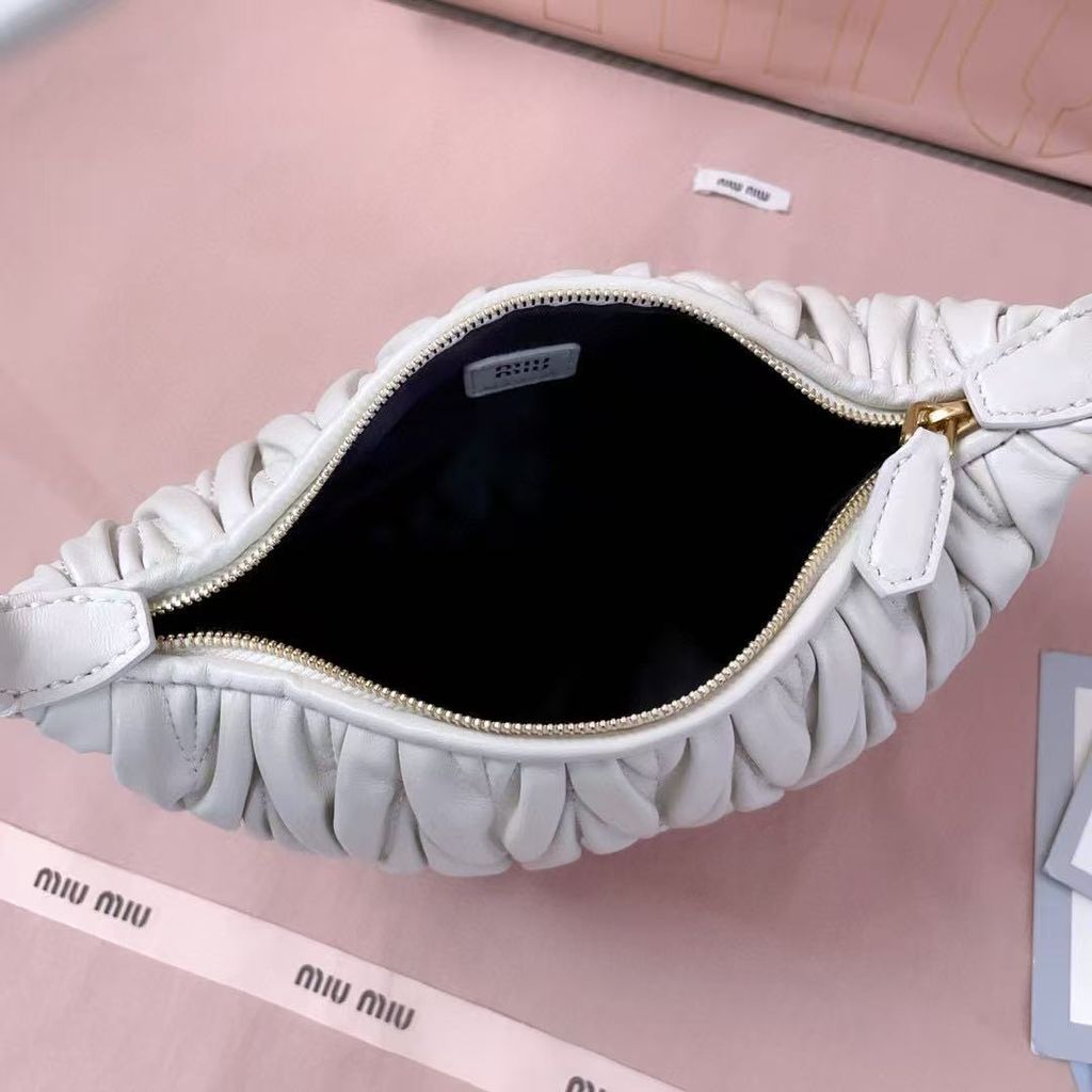 image_87EF52D4-A1C8-4641-9812-8D0A33E27460_1766978656