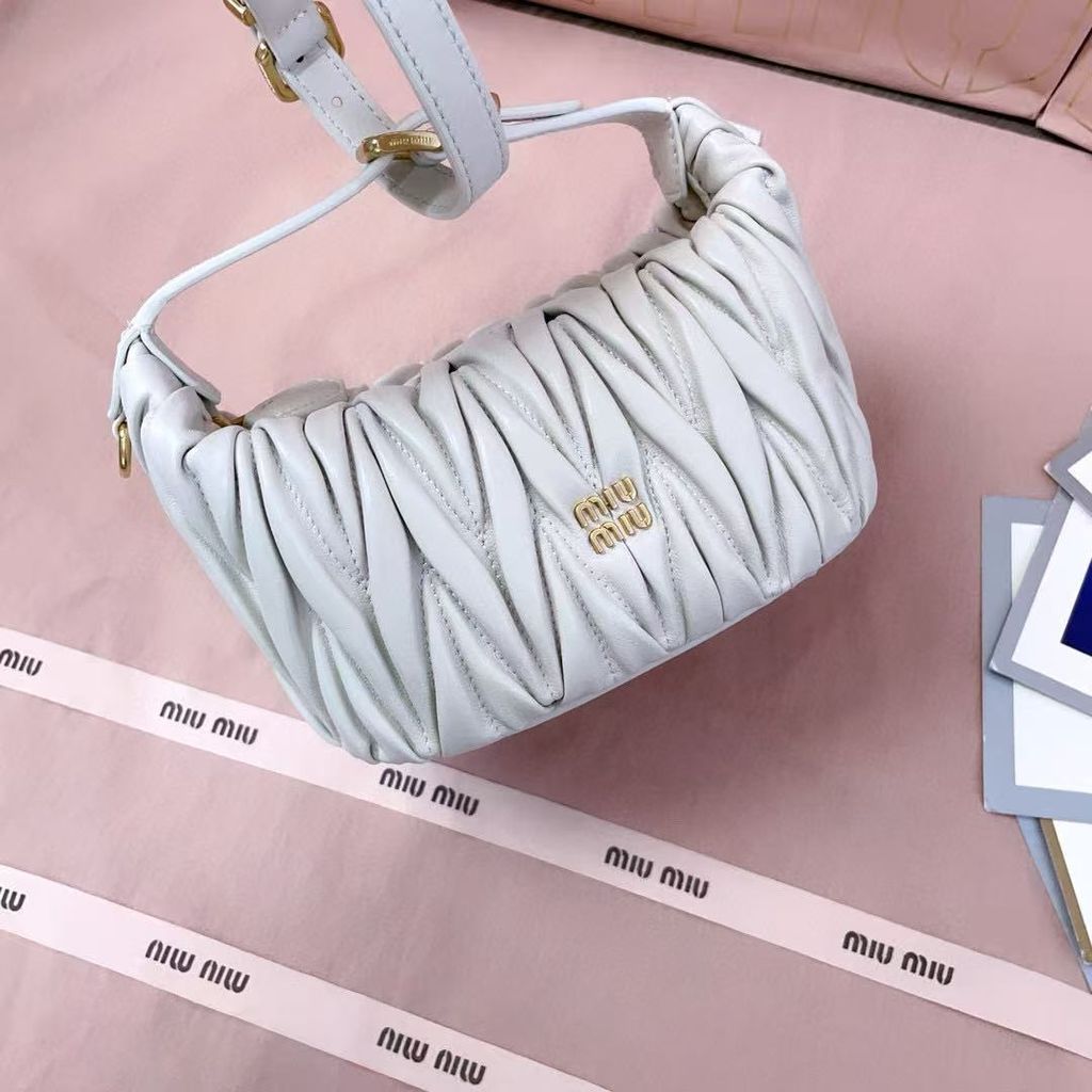 image_5D1FC783-99E2-4E29-8373-32C388C90C3B_1766978656