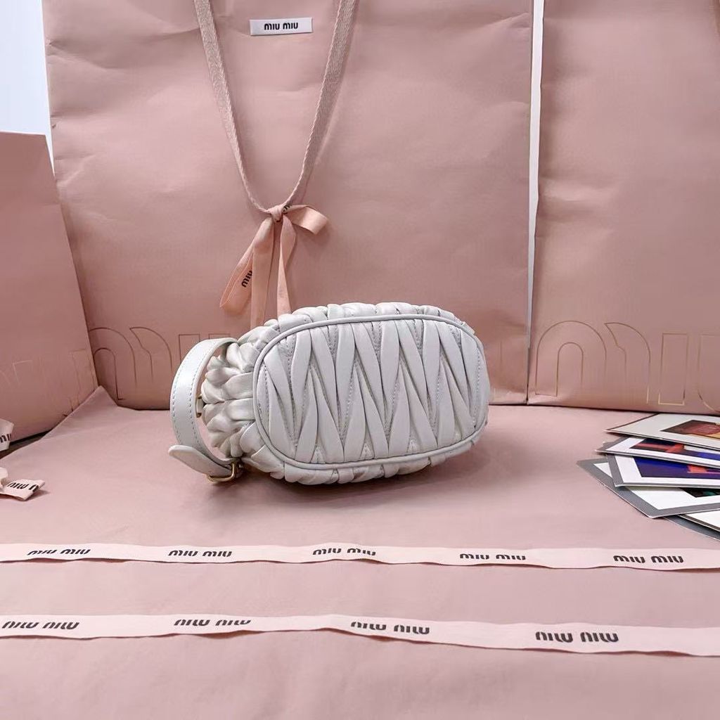 image_2E84CC9F-54BB-46A2-9393-46AE154CDCC6_1766978656