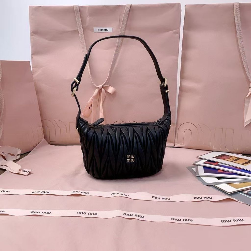 image_6D8D9BE3-B1AA-46F0-AA92-60DDB7DE5C1C_1766978656