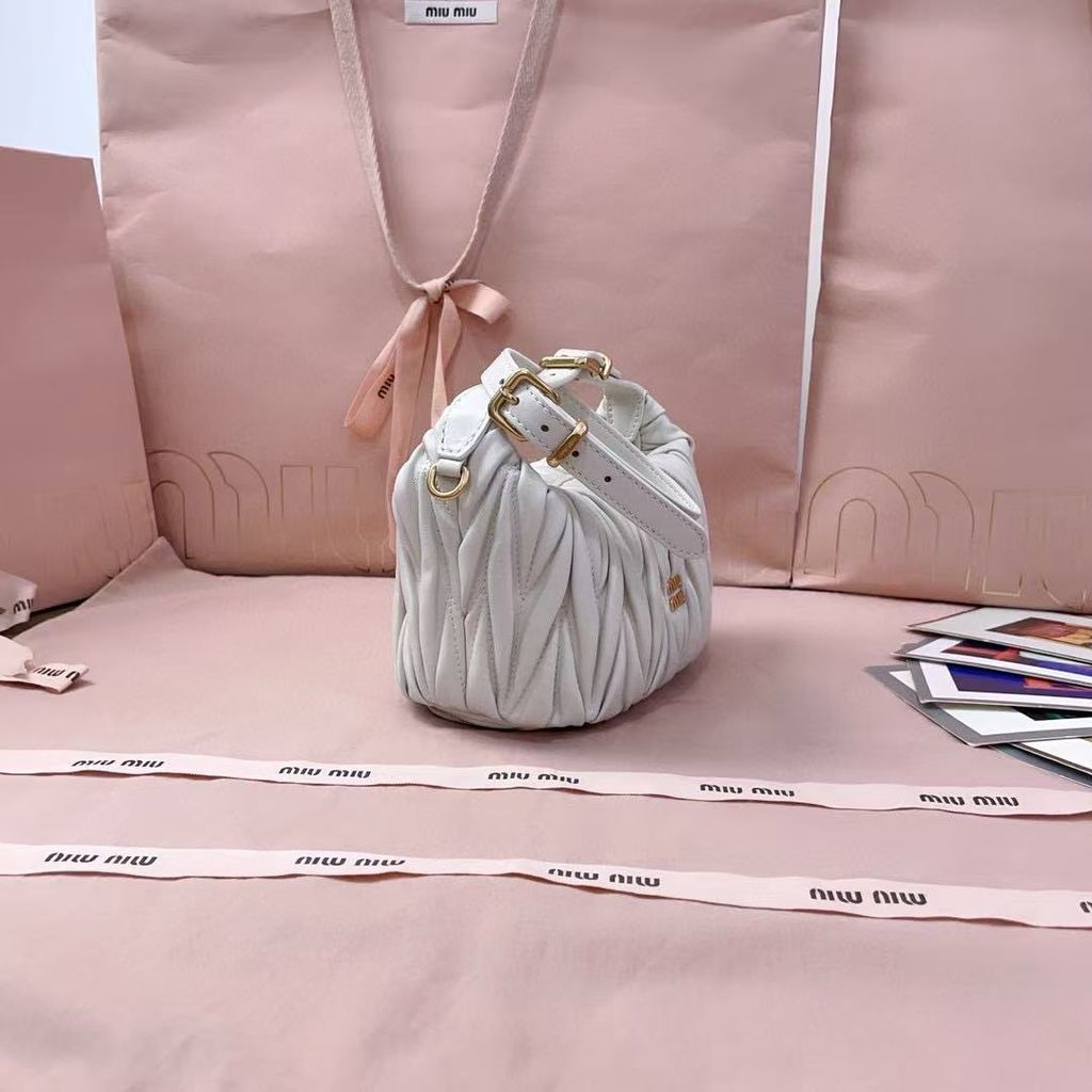 image_49399CA2-94C1-449F-9007-B95434082F14_1766978656