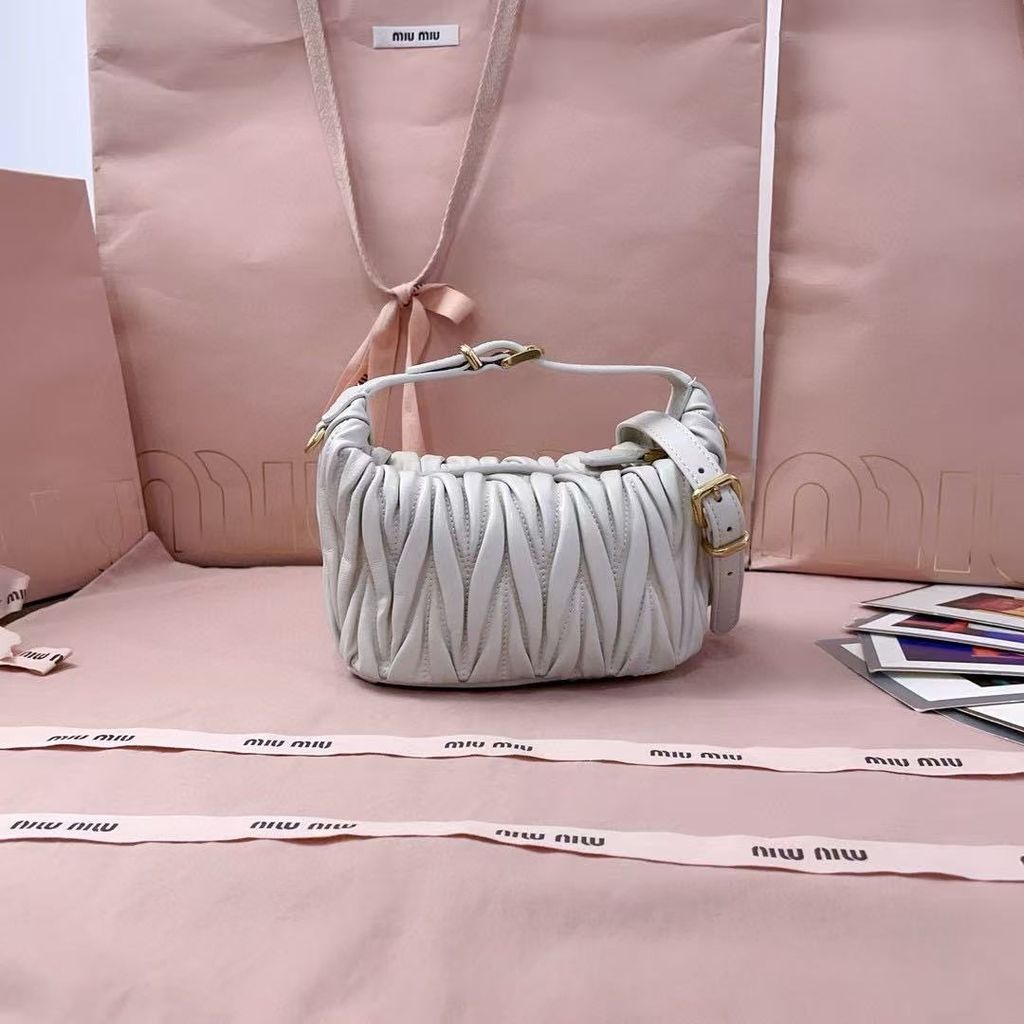 image_5546B49A-6F75-4FF5-9073-805459FDD1B2_1766978656