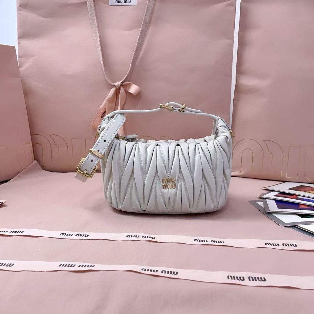 image_D23A0A65-2586-448B-B638-CAD830E3998A_1766978656