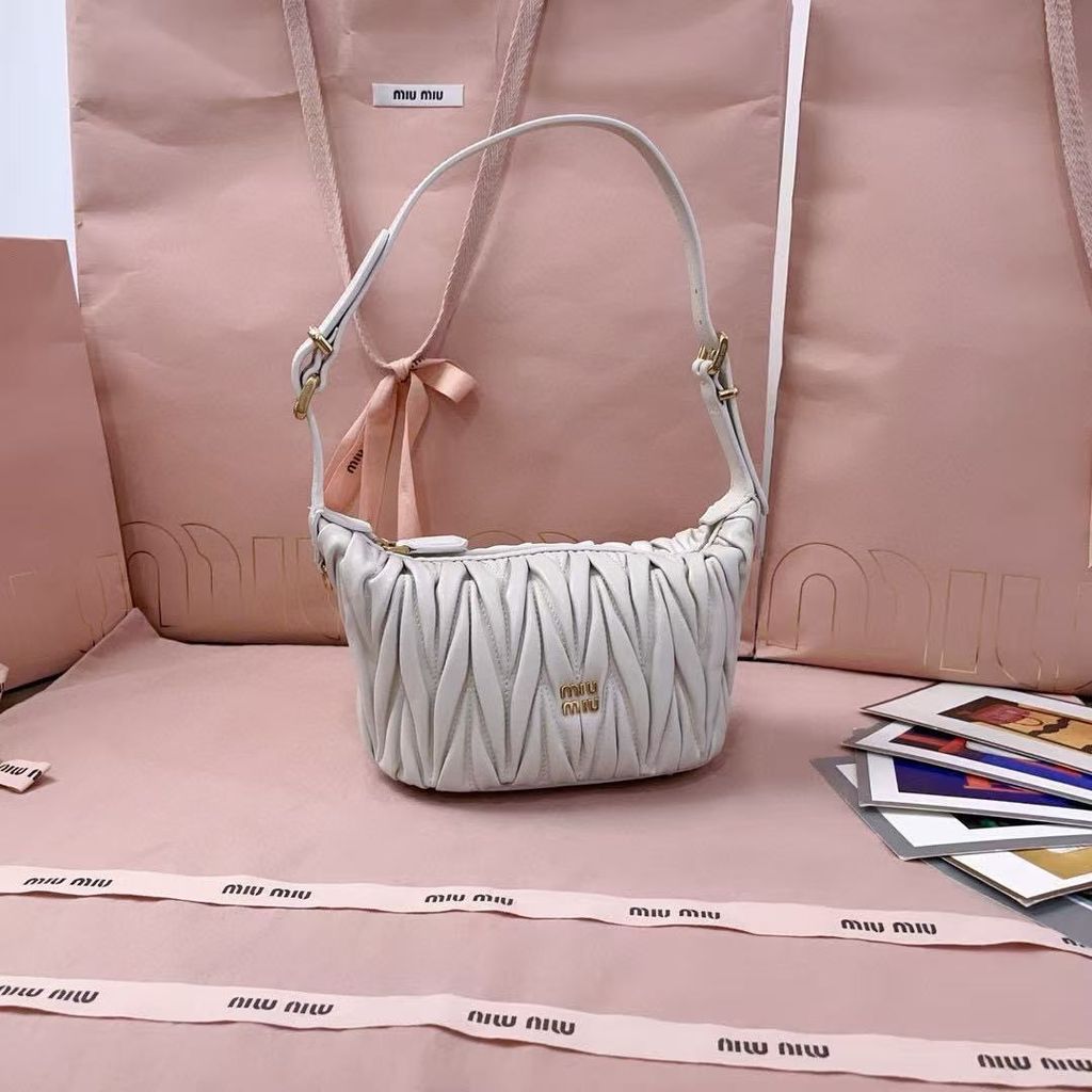 image_A249B58A-689A-4385-A51B-C12554E99990_1766978656