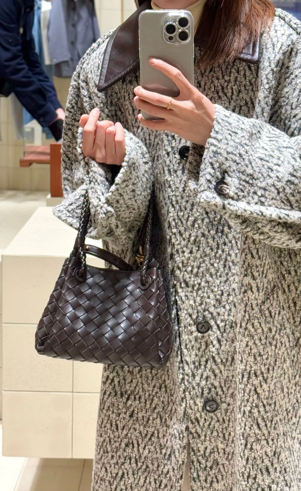 image_A4ABB1E1-2504-4511-9383-FE5E6AE36AAC_1767000722