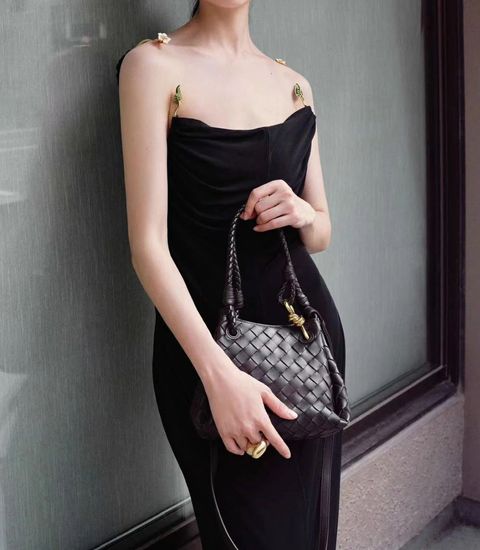 image_6DF58305-EDB7-4560-B4FA-D34C30DAA4D8_1767000722