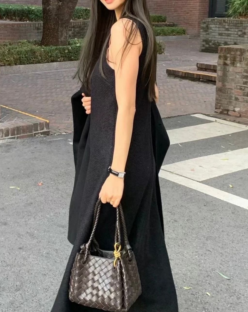 image_168A0C15-C136-487F-81D4-2CF7FA92FD51_1767000722