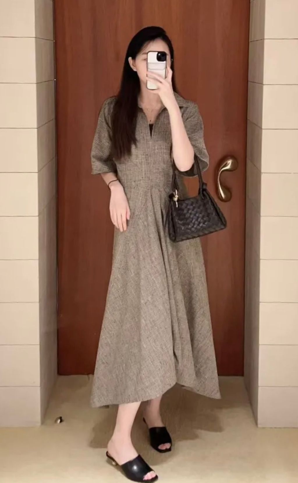 image_BD5660FF-3F7F-45C9-9449-D5B35A57DA86_1767000722