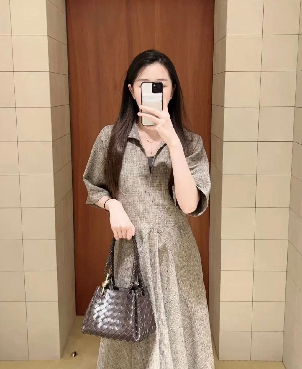 image_74F06532-47C1-436D-A189-8B63E7AC2D3E_1767000722