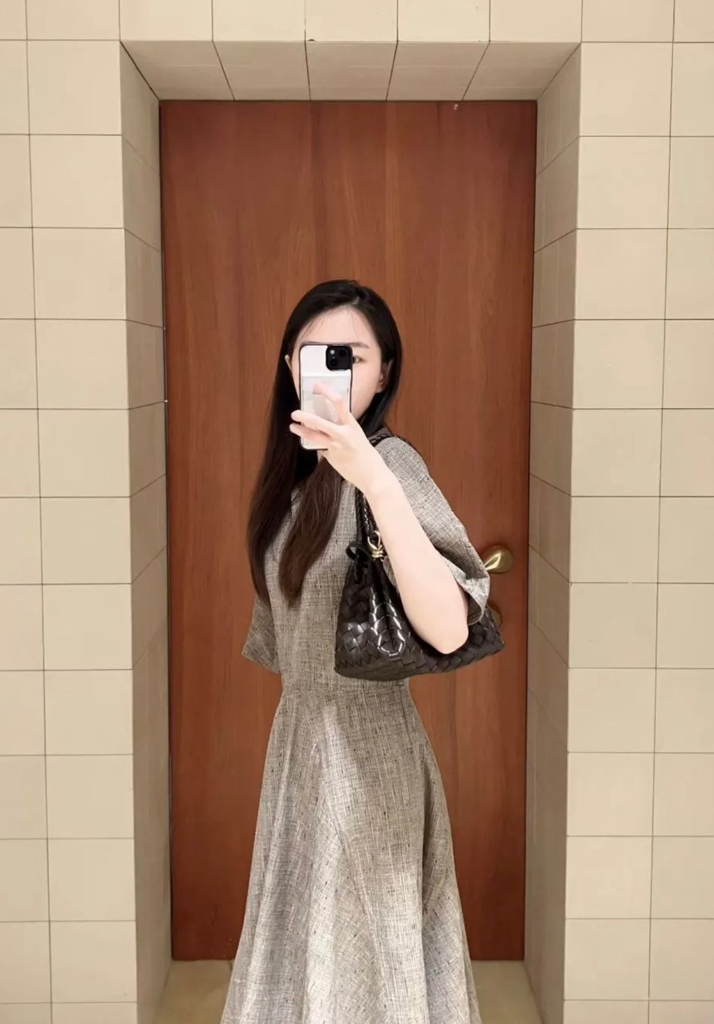 image_3766ED5A-EA30-4F65-AB40-03406F688D62_1767000722