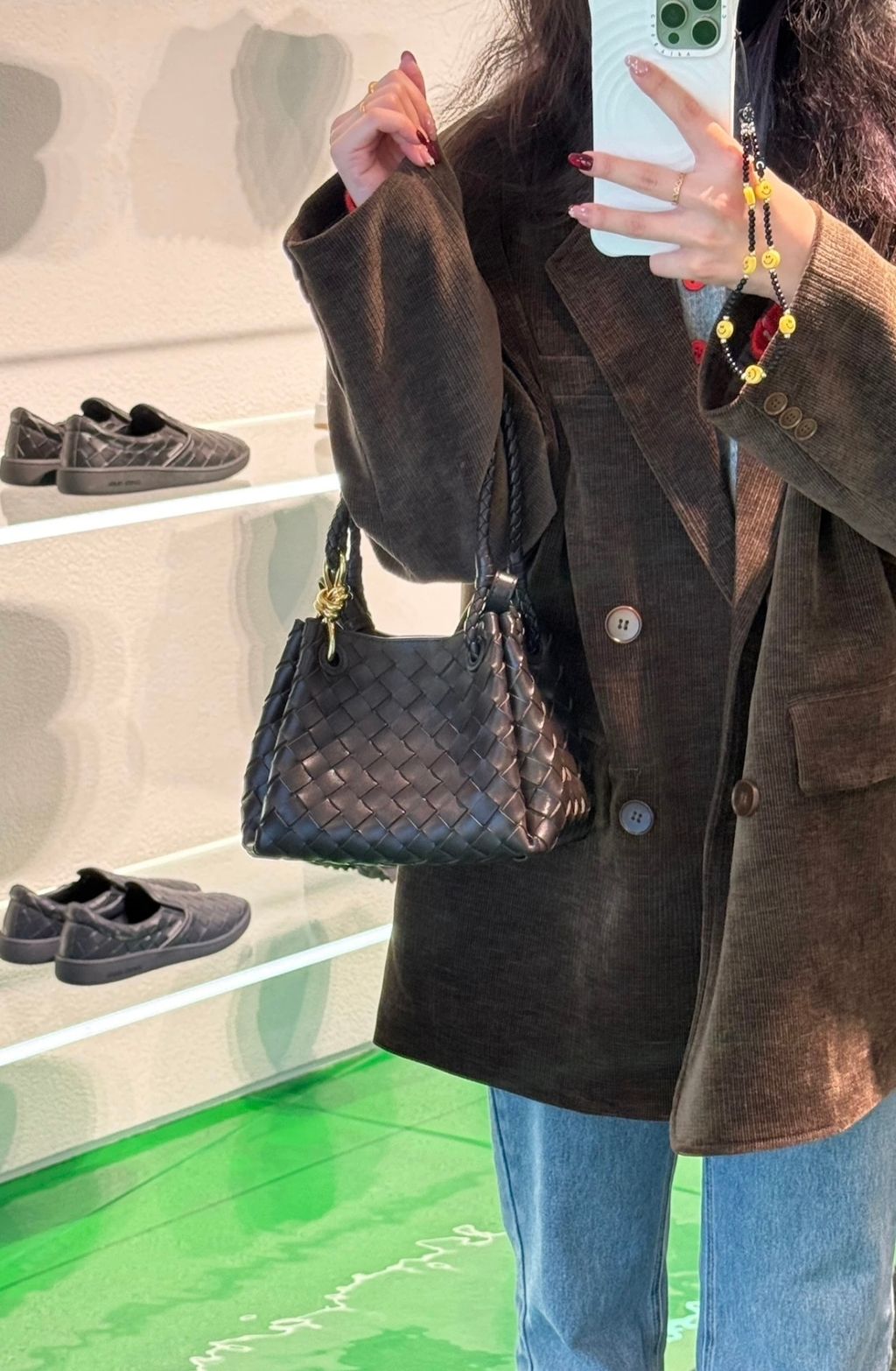 image_D18169FB-1A03-4A84-8E6D-F1183E724D38_1767000722