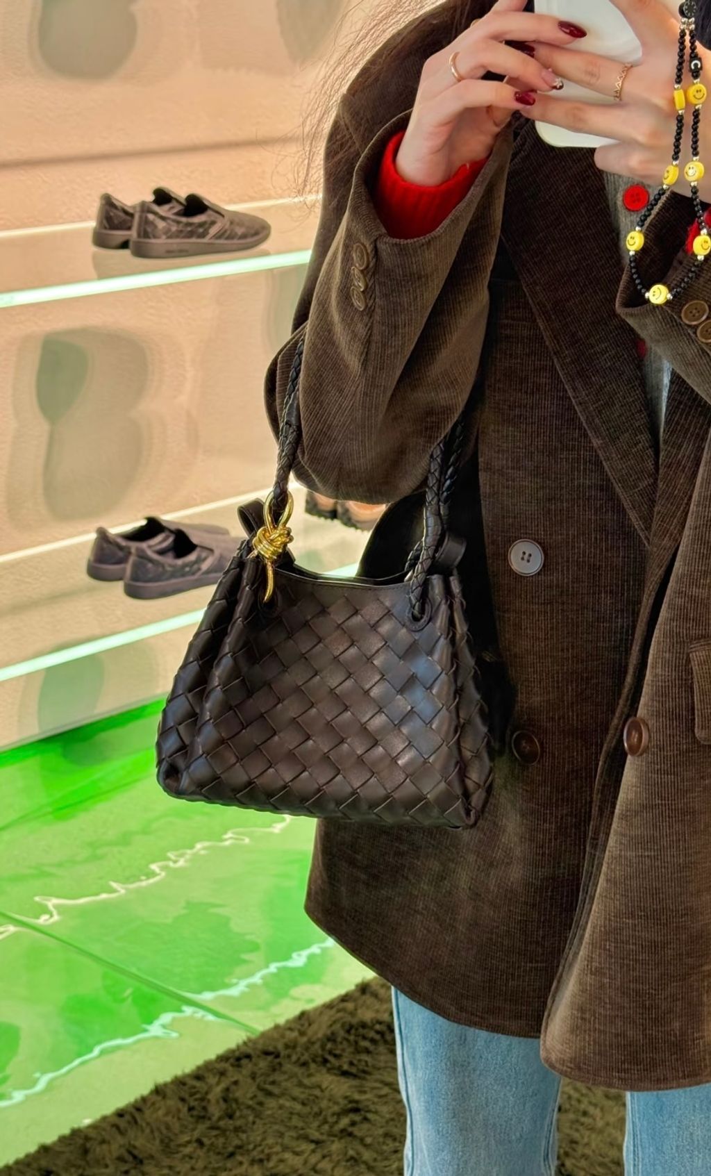 image_8E9F0CB3-5BEF-4A46-96C5-1A0F8792B339_1767000722