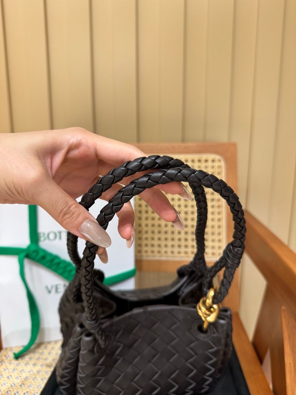 image_27B65903-F825-40FD-B9EA-419D4528B81F_1767000722